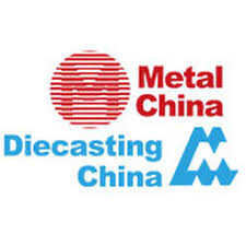 نمایشگاه بینالمللی فلز، دایکست و فلزات غیرآهنی (METAL CHINA)