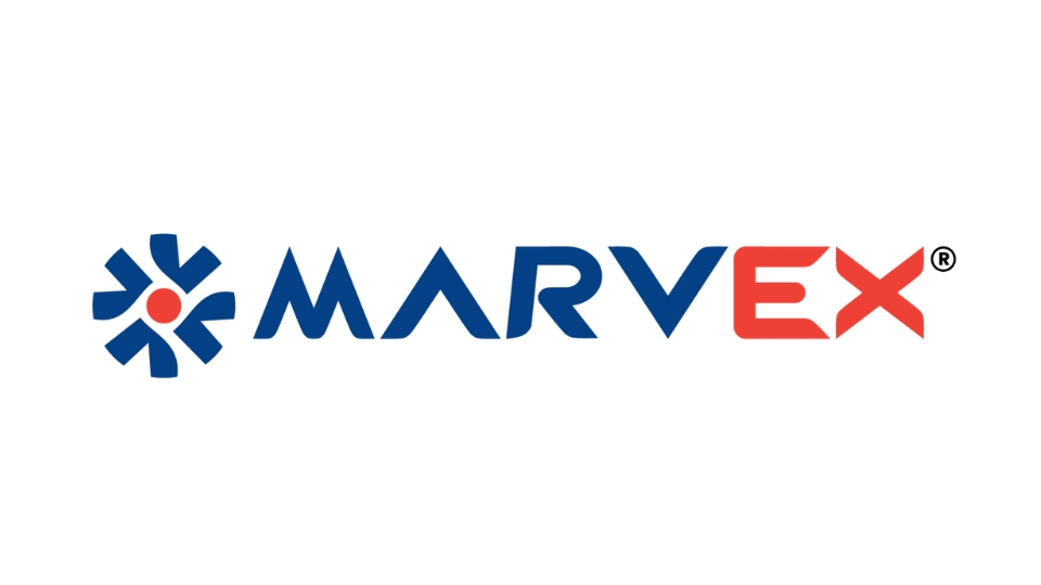 نمایشگاه تاسیسات و تهویه مطبوع (MARVEX)