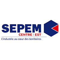 نمایشگاه صنعت،پلاستیک و بسته بندی (SEPEM)