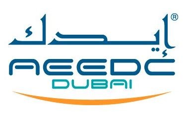 نمایشگاه دندان پزشکی AEEDC