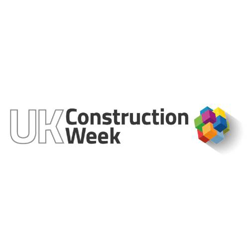 نمایشگاه ساخت و ساز (CONSTRUCTION WEEK)