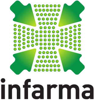 نمایشگاه داروسازی و تجهیزات پزشکی (Infarma)