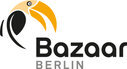 نمایشگاه صنایع دستی (Bazaar Berlin)