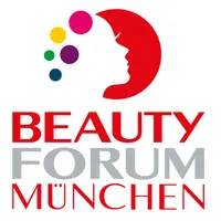 گردهمایی آرایشگری beauty forum munich