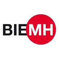 نمایشگاه ماشین ابزار (BIEMH)