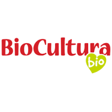 نمایشگاه محصولات ارگانیک (BIOCULTURA)
