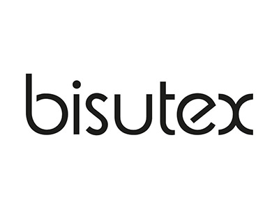 نمایشگاه تبلیغات و مد (Bisutex)