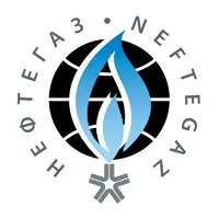 نمایشگاه نفت و گاز (NEFTEGAZ)