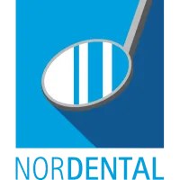 کنگره و نمایشگاه دندانپزشکان (NORDENTAL)