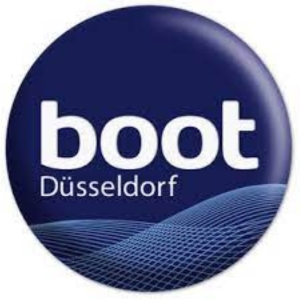 نمایشگاه قایق اروپا (Boot Dusseldorf)