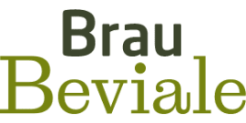 نمایشگاه صنعت نوشیدنی (BrauBeviale)
