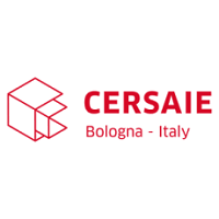 نمایشگاه کاشی و سرامیک اروپا (Cersaie)