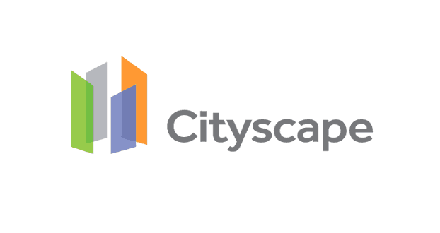 نمایشگاه املاک ومستغلات (CityScape)