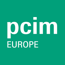 نمایشگاه برق و انرژی (PCIM)