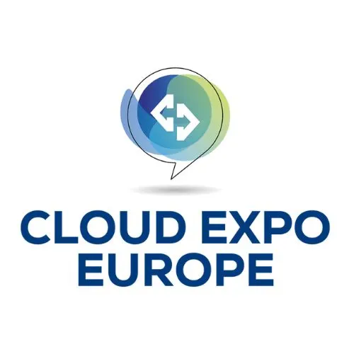 نمایشگاه رایانش ابری (Cloud Expo Europe)