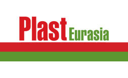 نمایشگاه پلاستیک و صنایع وابسته اوراسیا (Plast Eurasia)