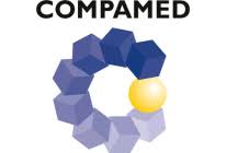 نمایشگاه تکنولوژی تجهیزات پزشکی (COMPAMED)