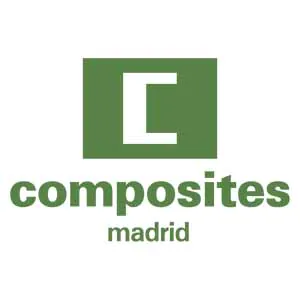 نمایشگاه کامپوزیت (composite madrid)