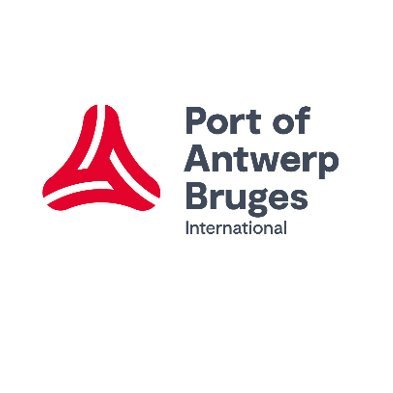 نمایشگاه و کنفرانس بین المللی خدمات دریایی (PORT OF ANTWERP)