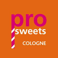 نمایشگاه شیرینی و شکلات (ProSweet)