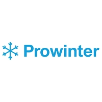 نمایشگاه ورزش های زمستانی (Prowinter)
