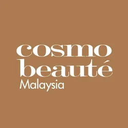 نمایشگاه لوازم آرایشی بهداشتی و زیبایی (Cosmobeauté)
