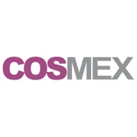 نمایشگاه لوازم آرایشی و بهداشتی و ماشین آلات بسته بندی (In-Cosmetics Asia) (COSMEX)