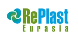 نمایشگاه بازیافت پلاستیک (replasteurasia)