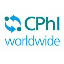 نمایشگاه جهانی صنایع دارویی (CPhI Worldwide)