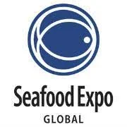 نمایشگاه غذای دریایی اروپا (SEA FOOD)
