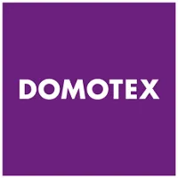 نمایشگاه فرش و کفپوش (domotex)