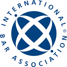 کنفرانس انجمن بین المللی وکلای دادگستری (IBA)
