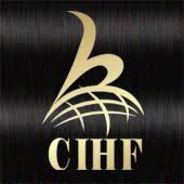 نمایشگاه بین المللی مو و آرایشگری CHINA INTERNATIONAL HAIR FAIR