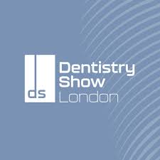 کنفرانس و نمایشگاه دندانپزشکی (DSL)