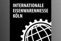 نمایشگاه سخت افزار (EISENWARENMESSE)