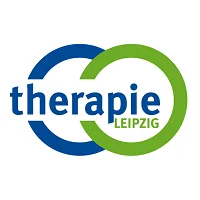 نمایشگاه و کنگره تراپی (therapie)