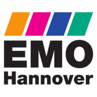 نمایشگاه فلزکاری اروپا (EMO Hannover)