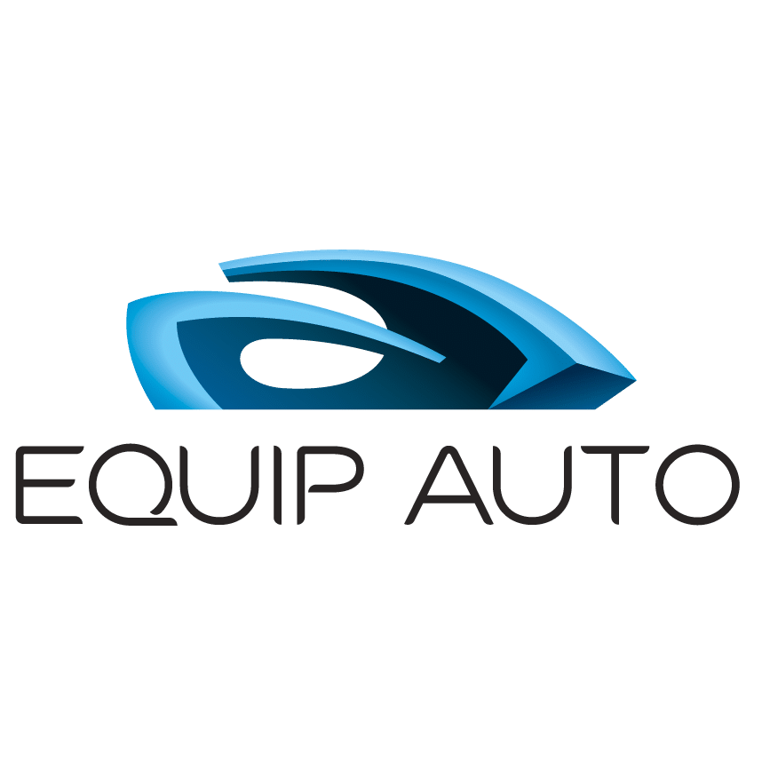 نمایشگاه خدمات پس از فروش خودرو (Equip Auto)