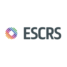 کنگره انجمن اروپایی آب مروارید و عیوب انکساری (ESCRS)
