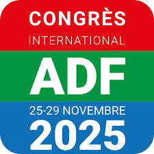 کنگره و نمایشگاه دندانپزشکی(ADF)