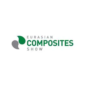 نمایشگاه کامپوزیت (eurasiancomposites)