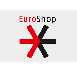 نمایشگاه عرضه کالا (EuroShop)