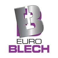 نمایشگاه فلز ورق (EuroBLECH)
