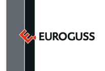 نمایشگاه ریخته گری اروپا (Euroguss)