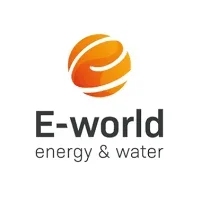 نمایشگاه صنعت انرژی اروپا (E-World Energy & Water)