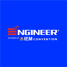 نمایشگاه و کنفرانس مهندسی (ENGINEER)