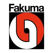 نمایشگاه پلاستیک (fakuma)