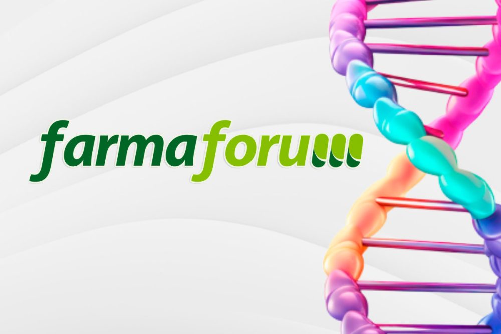 یازدهمین دوره نمایشگاه صنایع داروسازی، زیستدارو و فناوری آزمایشگاهی farmaforum