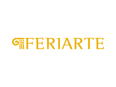 نمایشگاه هنروعتیقه جات (FERIARTE)