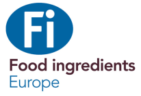 نمایشگاه مواد اولیه غذایی اروپا (Fi Europe & Ni)